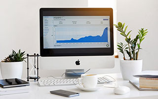 意甲媒体透露：米兰对科斯蒂奇的报价和对方要价差距巨大，引进难度很大